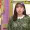 230110 Bakumon x Hakuzan no Sasa Rule! – ex-Nogizaka46 Shinuchi Mai – HD.mp4-00020