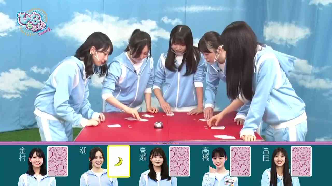 Preload Image