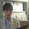 230110 Ichikei no Karasu Ide Iori, Ai no Kiroku Prologue – ex-Nogizaka46 Nishino Nanase – HD.mp4-00021