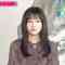 230110 Kotoge Eiji no Nante Bi da! – Nogizaka46 Ikeda Teresa – HD.mp4-00017