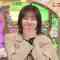 230110 London Hearts Golden 3Hours SP – Sakurazaka46 Matsuda Rina – HD.mp4-00018