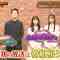 230110 Nogizaka46 to Dance Battles – HD.mp4-00013