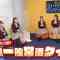 230110 Otoitachi – NMB48 – HD.mp4-00001