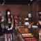 230110 SKE48 to Chotto Soko Made – HD.mp4-00024