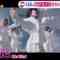 230110 Sakurazaka46’s TV News – THE TIME – HD.mp4-00006