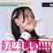 230110 Spotlight – HKT48 Toyonaga Aki, Mogami Nanaka – HD.mp4-00002