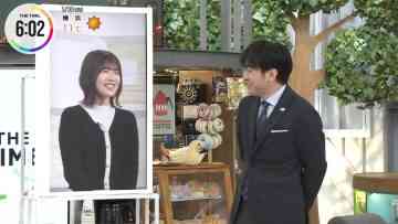 230110 THE TIME – Hinatazaka46 Matsuda Konoka Cut – HD.mp4-00004
