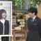230110 THE TIME – Hinatazaka46 Matsuda Konoka Cut – HD.mp4-00004