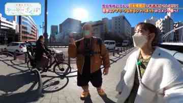 230110 Takahashi Minami no Sokosoko Sanpo – ex-AKB48 Takahashi Minami – HD.mp4-00012