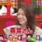 230110 Uchimura no Tsuboru Douga – ex-Nogizaka46 Matsumura Sayuri – HD.mp4-00016