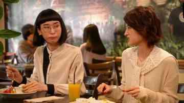 230110 Watashitte Sabasabashi Terukara 02 – ex-Nogizaka46 Wakatsuki Yumi – HD.mp4-00022