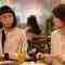 230110 Watashitte Sabasabashi Terukara 02 – ex-Nogizaka46 Wakatsuki Yumi – HD.mp4-00022