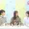 230111 8 (Eight) ga Yaraneba Dare ga Yaru! – AKB48 Takahashi Ayane, Shitao Miu, Yoshida Karen – HD.mp4-00013