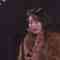 230111 AKB48 Theater Performance 1830 – HD.mp4