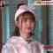 230111 Hakkutsu! Yume Sauna – ex-NMB48 Ichikawa Miori – HD.mp4-00002