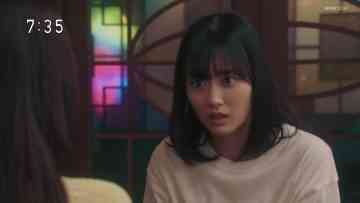 230111 Mai Agare! 69 – Nogizaka46 Yamashita Mizuki – HD.mp4-00003