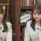 230111 Nekojita SHOWROOM – Nogizaka46 – HD.mp4-00011