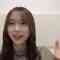 230111 [Nogiobi] December 26, 2022 (Monday) Delivery – Nogizaka46 Yumiki Nao – FHD.mp4-00001