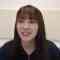 230111 [Nogiobi] December 27, 2022 (Tuesday) Delivery – Nogizaka46 Matsuo Miyu – FHD.mp4-00002