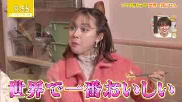 230111 Petit Brunch – ex-HKT48 Murashige Anna – HD.mp4-00012