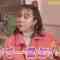 230111 Petit Brunch – ex-HKT48 Murashige Anna – HD.mp4-00012