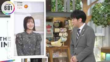 230111 THE TIME – Sakurazaka46 Matsuda Rina Cut – HD.mp4-00008