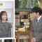 230111 THE TIME – Sakurazaka46 Matsuda Rina Cut – HD.mp4-00008