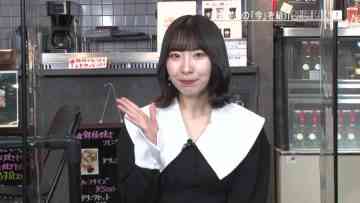 230111 Uta Navi – ex-AKB48 Iwasa Misaki – HD.mp4-00004