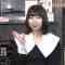 230111 Uta Navi – ex-AKB48 Iwasa Misaki – HD.mp4-00004