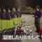 230112 AKB48 Nemousu TV Season 40 – HD.mp4-00009
