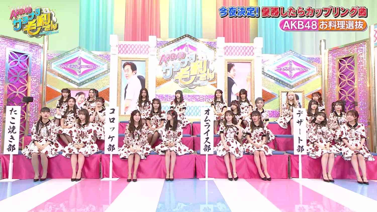 Preload Image