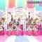 230112 AKB48 Sayonara Mouri-san – FHD.mp4-00019