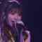 230112 AKB48 Theater Performance 1830 – HD.mp4