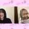 230112 Iko Time – ＝LOVE – HD.mp4-00006