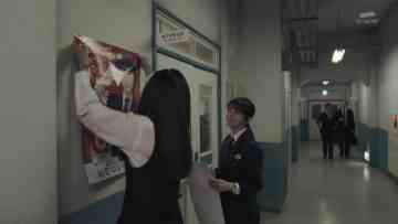 230112 Keishicho Outsider 02 – ex-Keyakizaka46 Nagahama Neru – HD.mp4-00020