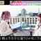 230112 LOVE it! – AKB48 Honda Hitomi & HKT48 Yabuki Nako – HD.mp4-00004