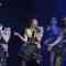 230112 NMB48 Theater Performance 1830 – HD.mp4