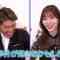 230112 NeoBuzz! Hiromi Sashihara no Koi no Osewa Hajimemashita – ex-HKT48 Sashihara Rino – HD.mp4-00001