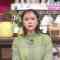 230112 Petit Brunch – ex-HKT48 Murashige Anna – HD.mp4-00005
