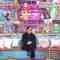 230112 TalkQueens – ex-HKT48 Sashihara Rino, Murashige Anna & Producer Akimoto Yasushi – HD.mp4-00015