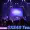 230112 Tune – SKE48 Cut – HD.mp4-00021