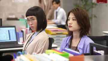 230112 Watashitte Sabasabashi Terukara 04 – ex-Nogizaka46 Wakatsuki Yumi – HD.mp4-00012