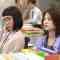 230112 Watashitte Sabasabashi Terukara 04 – ex-Nogizaka46 Wakatsuki Yumi – HD.mp4-00012