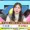 230113 5-ji ni Muchu! – ex-AKB48 Nishino Miki – HD.mp4-00003