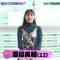 230113 Buzzrythm 02 – ex-Hinatazaka46 Watanabe Miho Cut – HD.mp4-00016