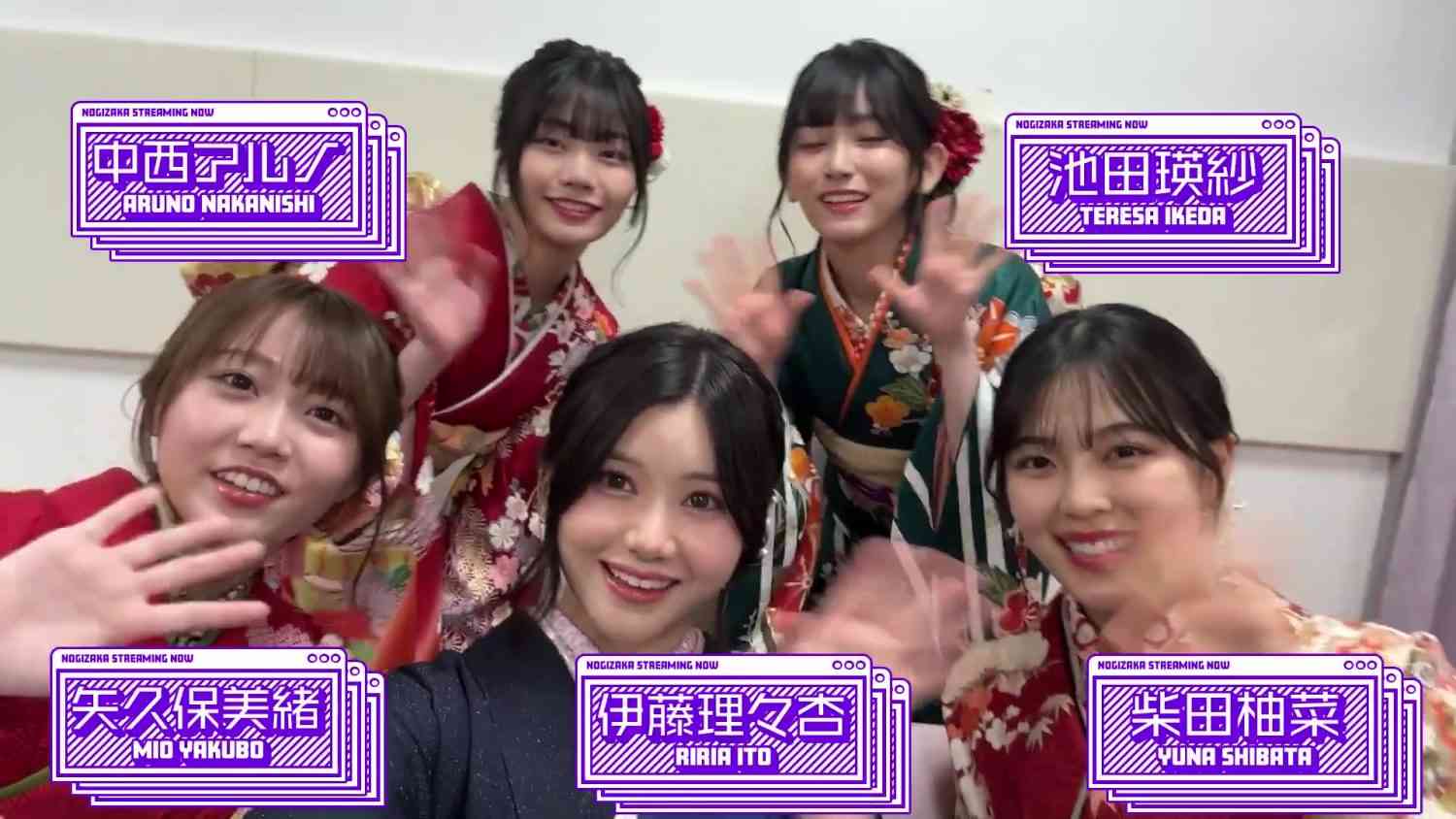 Preload Image