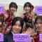 230113 [Coming-of-age celebration] New Adult Members Introduce Furisode This Year Too! Resolution & Lucky Woman Decided! [Nogizaka Pyonpyon Generation] – Nogizaka46 – FHD.mp4-00008