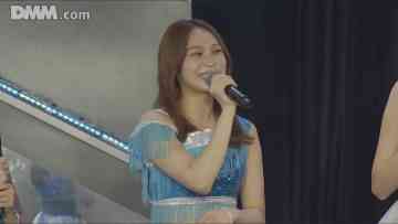 230113 HKT48 Theater Performance 1830 – HD.mp4