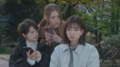 230113 Hanayome Miman Escape Final Edition 02 – ex-Nogizaka46 Matsumura Sayuri – HD.mp4-00014