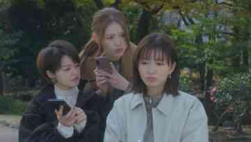 230113 Hanayome Miman Escape Final Edition 02 – ex-Nogizaka46 Matsumura Sayuri – HD.mp4-00014